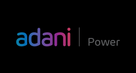 Adani Power