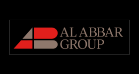 Alabbar