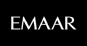 Emaar