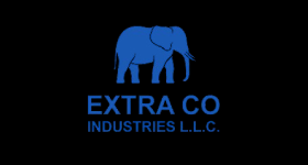 Extra Co Industries
