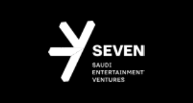 SEV
