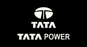 Tata Power